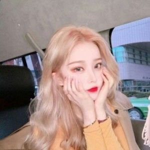 Meet your Posher, Terry